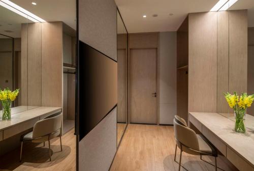 doubletree by hilton guangan
