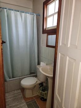 belize sea reef inn