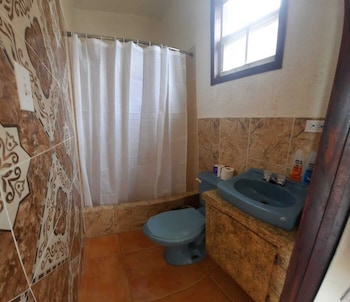 belize sea reef inn