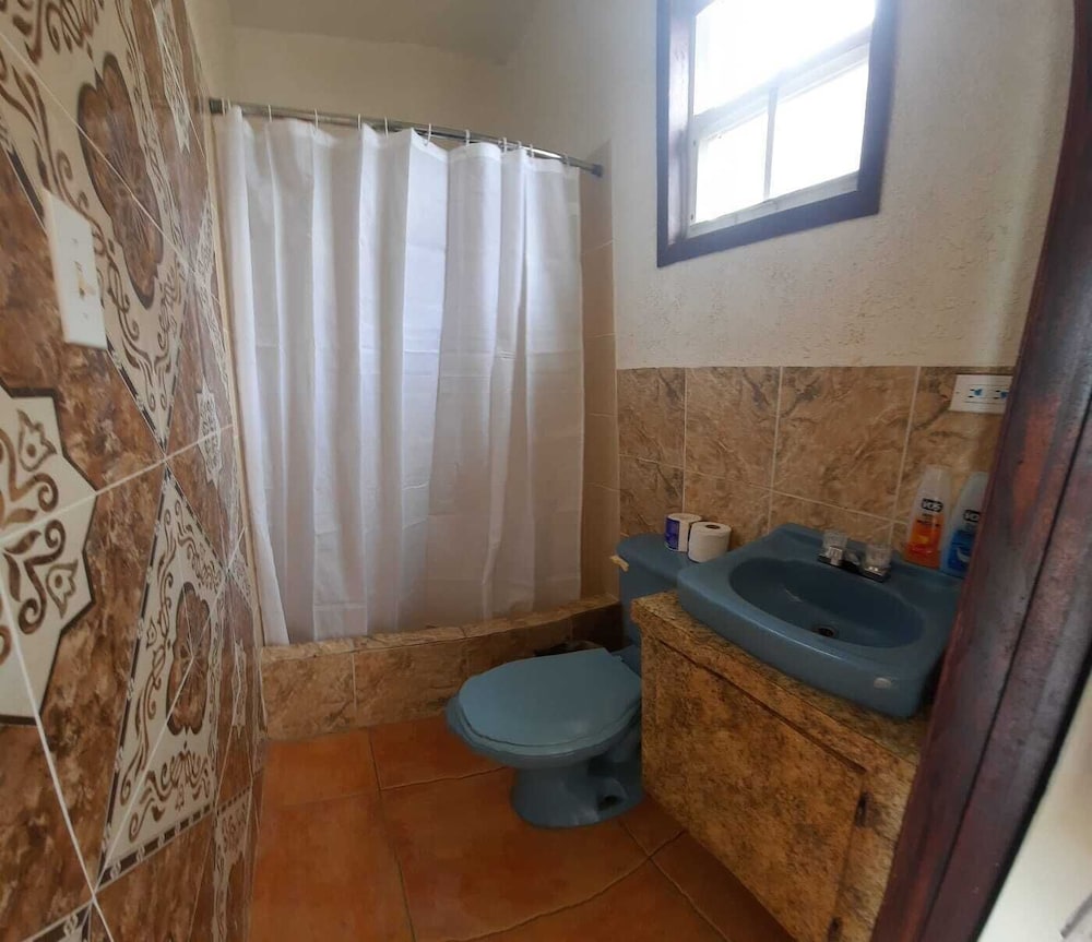 belize sea reef inn