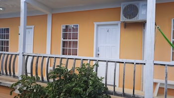 belize sea reef inn