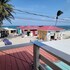 belize sea reef inn