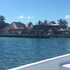 belize sea reef inn