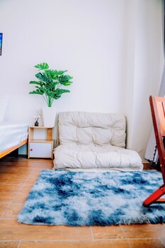 thuyen xua homestay phu quy island