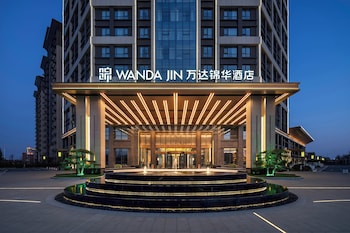 jiaozuo
