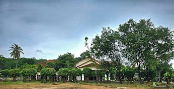 apartel at lanta resort