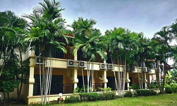 apartel at lanta resort