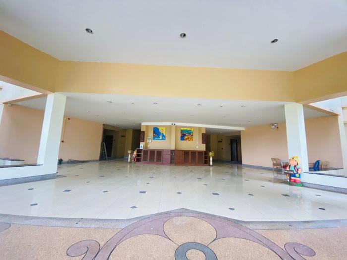 apartel at lanta resort