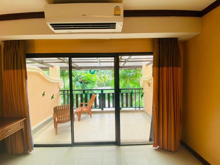 apartel at lanta resort