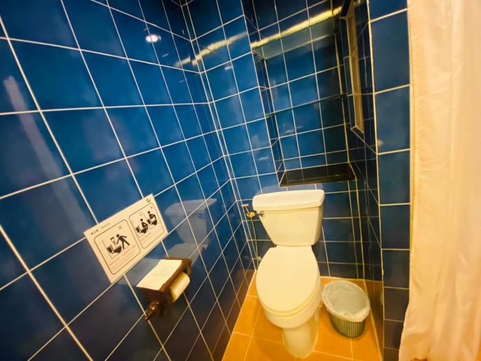 apartel at lanta resort