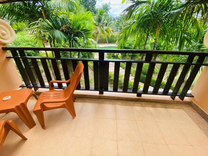 apartel at lanta resort