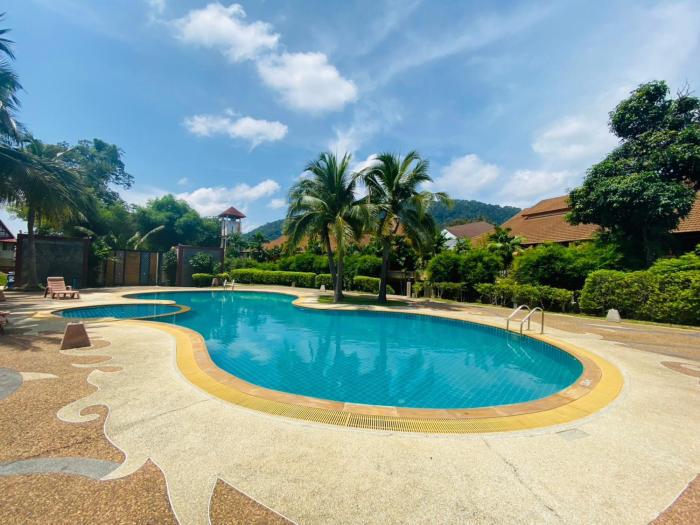 apartel at lanta resort