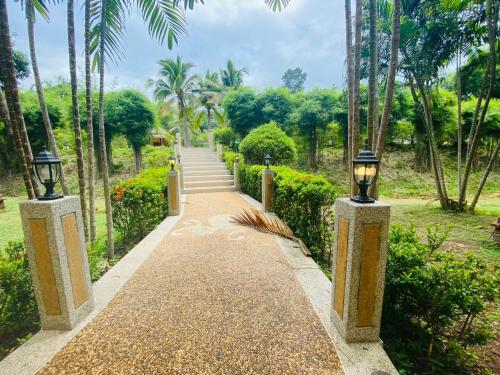 apartel at lanta resort