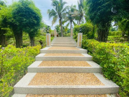 apartel at lanta resort