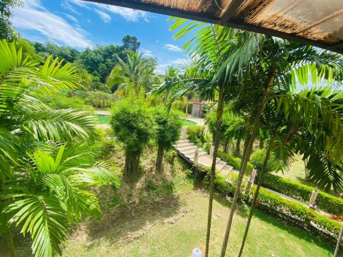 apartel at lanta resort