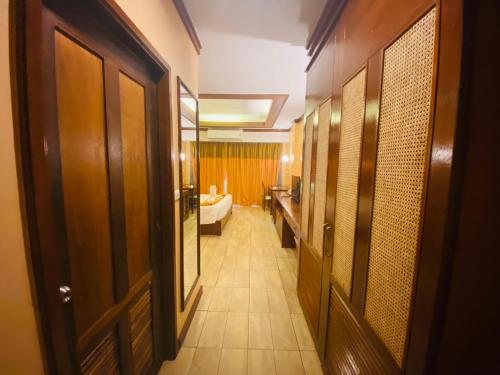 apartel at lanta resort