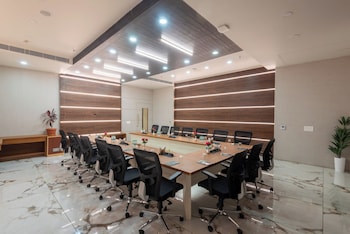 hotel kaushal regency pure veg