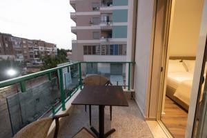 beliz boutique hotel
