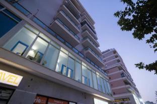 beliz boutique hotel