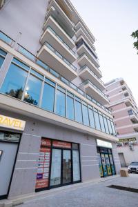 beliz boutique hotel