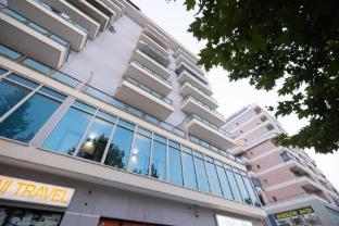 beliz boutique hotel