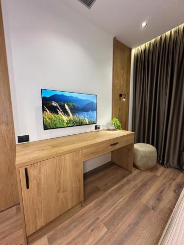 beliz boutique hotel