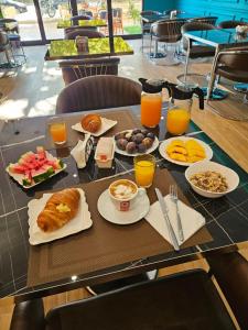 beliz boutique hotel