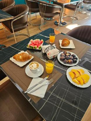 beliz boutique hotel