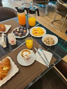 beliz boutique hotel