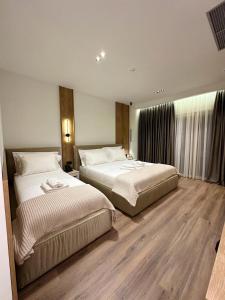 beliz boutique hotel