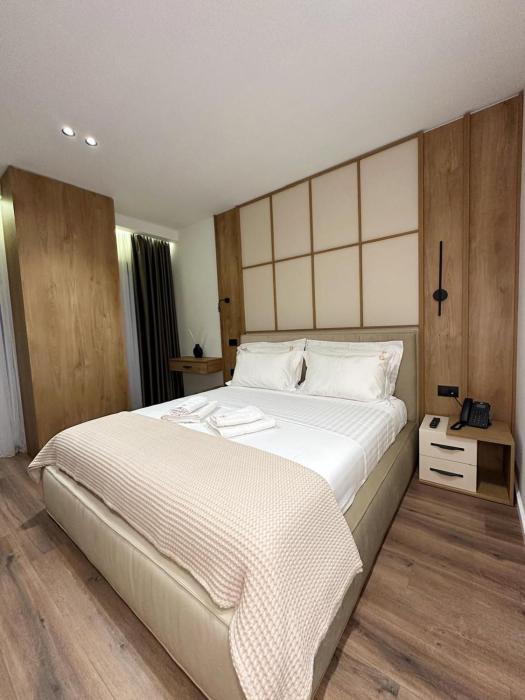 beliz boutique hotel