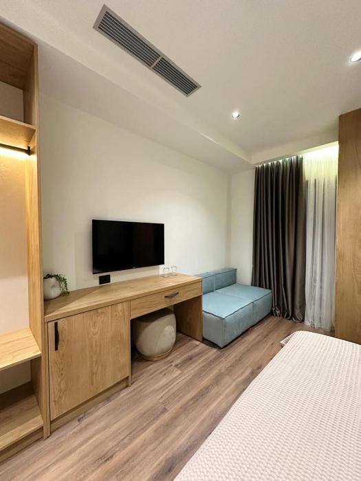 beliz boutique hotel