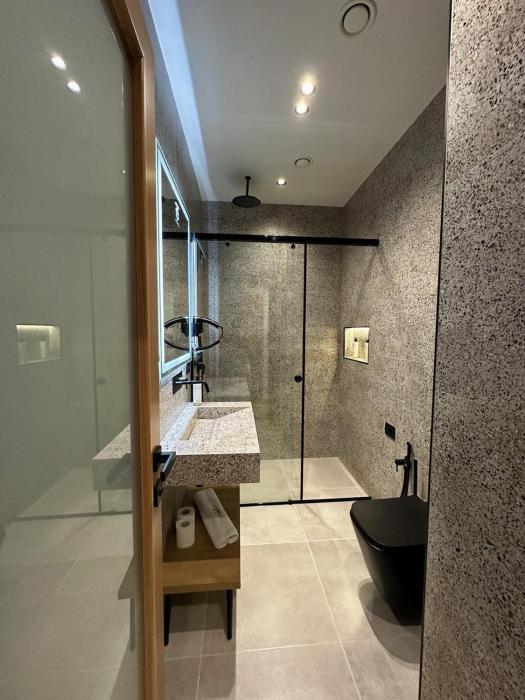 beliz boutique hotel