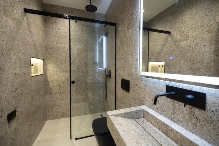 beliz boutique hotel