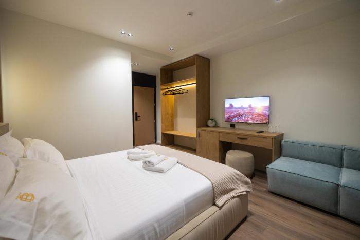 beliz boutique hotel