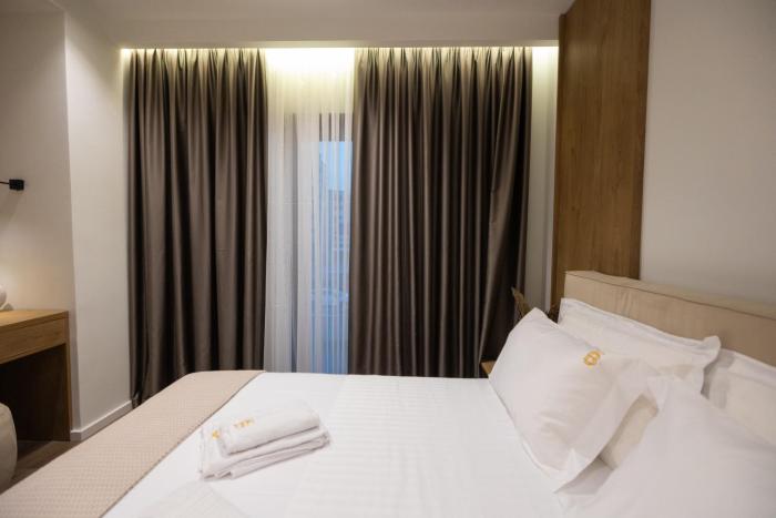 beliz boutique hotel