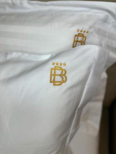 beliz boutique hotel