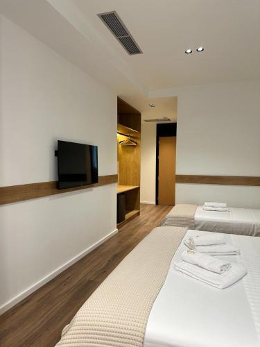 beliz boutique hotel