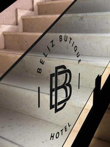 beliz boutique hotel