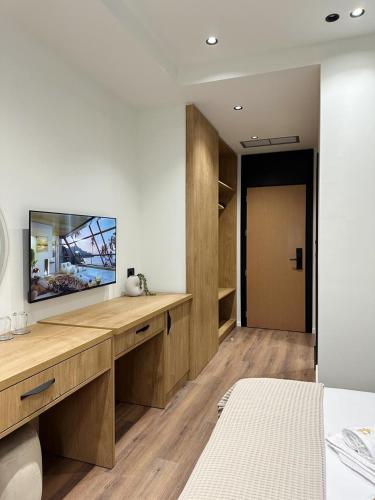 beliz boutique hotel