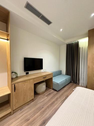 beliz boutique hotel