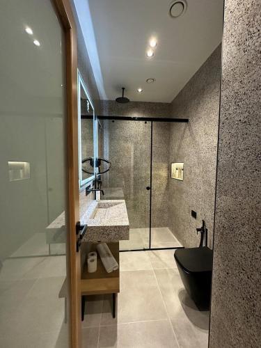 beliz boutique hotel