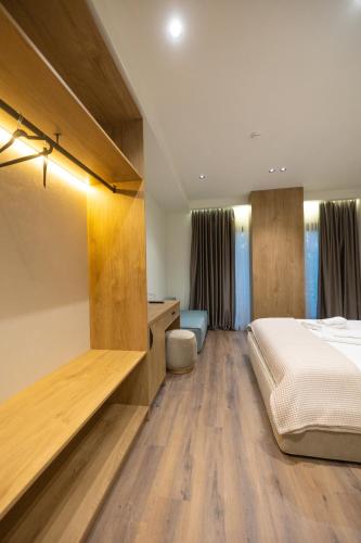 beliz boutique hotel