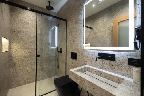 beliz boutique hotel
