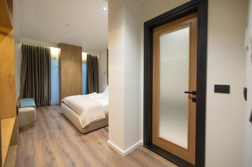beliz boutique hotel