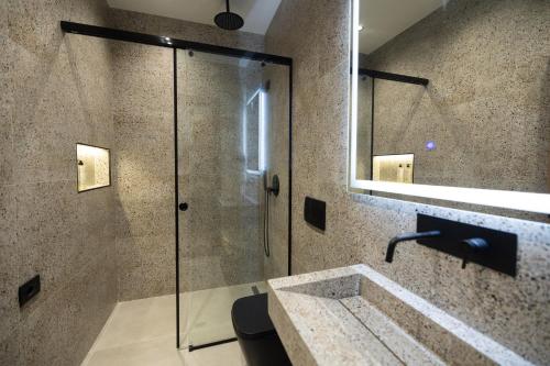 beliz boutique hotel