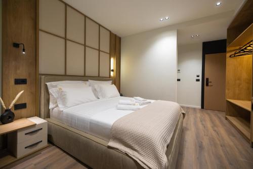 beliz boutique hotel