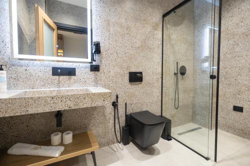 beliz boutique hotel
