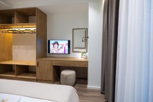 beliz boutique hotel