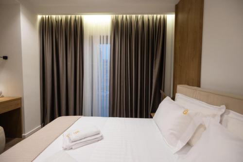beliz boutique hotel